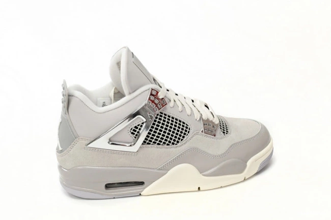 Jordan Frozen AQ9129-001 4 WMNS Air Moments 1027